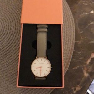 Horse Brand Original design watch